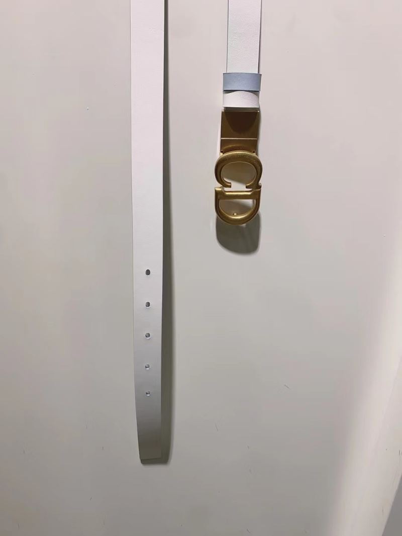 chr1st1an D10r belts